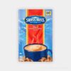 コストコ定番品!スイスミスのミルクチョコレートココアが濃厚で甘くておすすめ