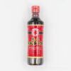 超旨辛!コストコに老舗ごま油屋さんが作る胡麻ラー油が新登場