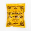 濃くてスパイシー!コストコの新商品は洋食たいめいけんのカレーせんべい