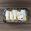 コストコのタンドリーチキンラップ!ヘルシー具材たっぷりでスパイシーな肉が旨い