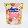 コストコのシェルインは甘くて美味しいいちご風味のデザートチーズ!値段や売り場を紹介