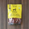 コストコで買えるオーガニックデーツは素朴な甘さでおすすめ!栄養豊富なスーパーフード