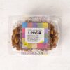 コストコ定番品のしらすくるみはご飯が止まらなくなる味!賞味期限やアレンジレシピを紹介