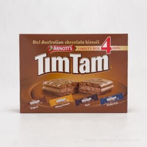 Arnott's TimTam