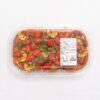 コストコのトマトハリッサチキンは見た目ほど辛くない味付き鶏肉!アレンジレシピも紹介