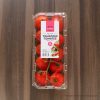 コストコのおすすめ野菜!ローマトマトをご紹介~生食・パスタ・ピザ・肉料理におすすめ!