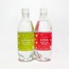 コストコのライチとラフランスの炭酸水がさわやかで美味しい!値段や売り場を紹介