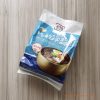 コストコのトンチミ冷麺は本場韓国の水キムチを使った本格派！要冷蔵のスープも爽やかな酸味でコクあり