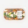 コストコの新商品はコク旨な”鶏焼肉”!濃いめの味で白米もお酒も進みます