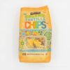 コストコのトルティーヤチップス!シンプルで素朴な塩味が何にでも相性ばっちり