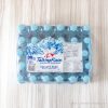 コストコ 果実スパークリーングウォーター!4つの味が楽しめる炭酸水は破格の1本61円