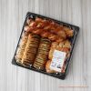 コストコの新作パン!トリプルフロマージュデニッシュはチーズたっぷりで3種の味が楽しめる