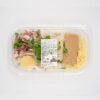 コストコの簡単3ステップでシェフの味!トリュフチーズリゾットキットが激ウマ
