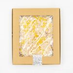 【コストコ新商品】ピザ新作はツナ&コーンピザ！大人も満足できるコクうまな逸品