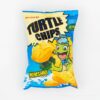 コストコの新商品!タートルチップス”のりしお”が日本人の愛する味だった
