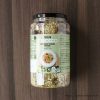 コストコの乾燥タスカンリゾットの素ウマー!フライパンで作れる本格派のお味