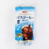 コストコで絶対買うべきアイスコーヒーポーション!カフェオレやアフォガードにも使える便利な商品