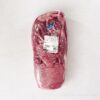 コストコのアメリカ産牛肉のみすじがあっさり味で美味しい!筋の取り方や冷凍方法を紹介