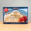 コストコのバニラアイスが超おすすめ!濃厚でとろける味わいの良コスパ品