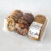 コストコのバラエティークッキー解説!定番から季節限定味まで紹介
