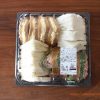 コストコおすすめバラエティサンドウィッチは4種の具材が楽しめて食べごたえあり!