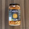 コストコの乾燥ベジタブルパエリア!具材は野菜オンリーで簡単調理なのに超おいしい!
