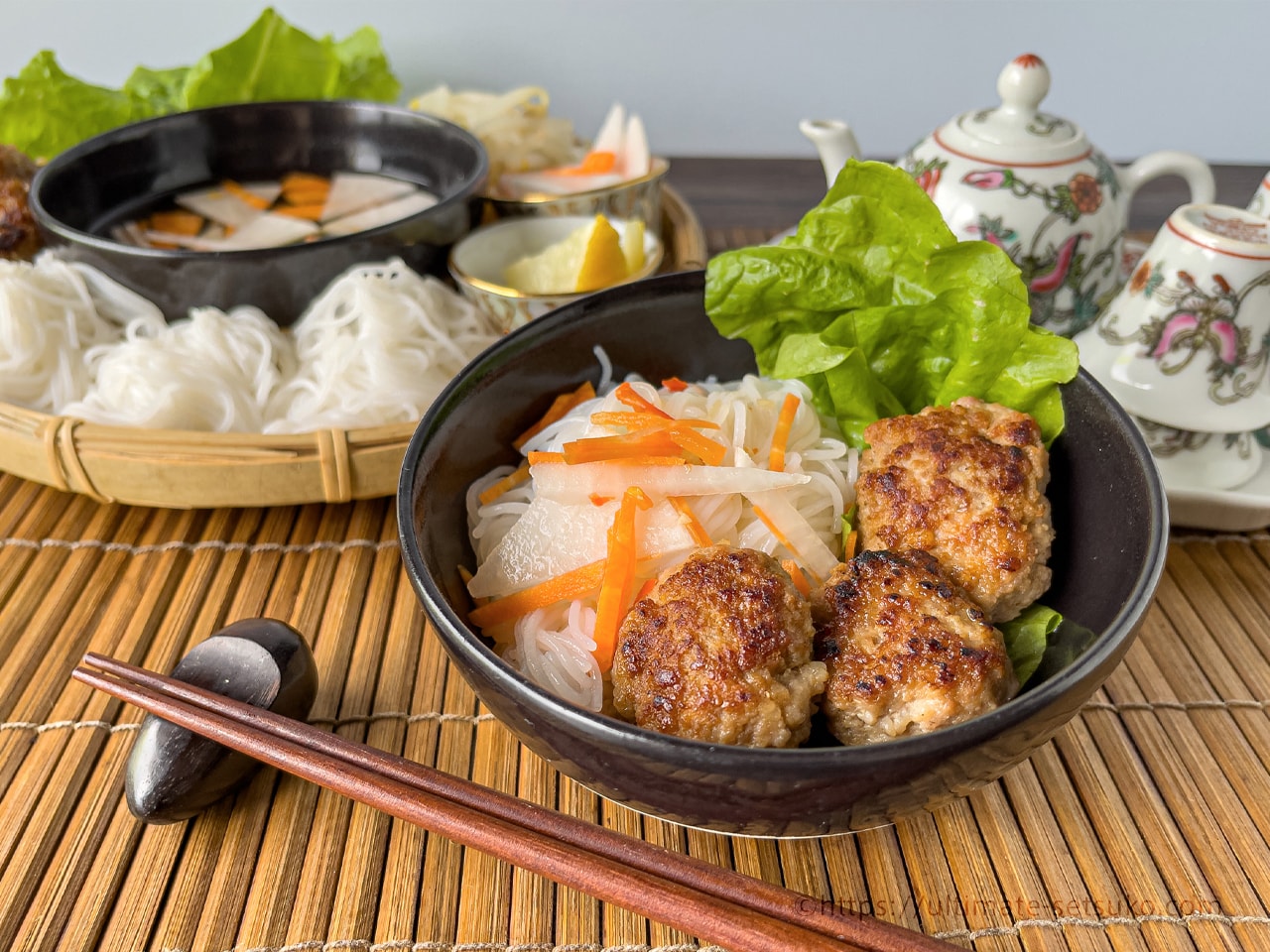 ベトコン 北ベトナム セット ベトコン 北ベトナム セット ベトコン