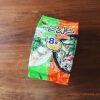 コストコの新ベトナムフォーは本格鶏だしと牛だしの2種が楽しめる8食パック