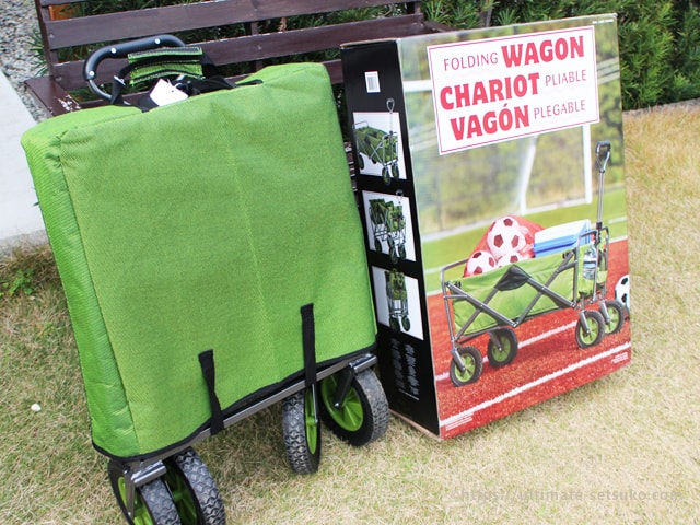 costco-wagon-cart_04