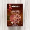 コストコのWalkersチョコレートインダルジェンスクッキーが濃厚で美味!気になった点やコスパをチェック