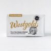 コストコ新商品のWestgold無塩バターが上品な風味で美味!酸化を防ぐ保存方法も解説