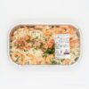 オマール海老風!?コストコ新デリカのウィンターペンネグラタンが豪華すぎる!