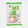 コストコで見つけた画期的な納豆が超おすすめ!ストレスフリーでおいしい