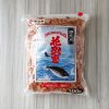 コストコで買うヤマキの花かつおがコスパ最高!大きめサイズの薄削りでふんわり感バツグン