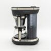 コストコオンライン限定の良品!山本電機のコーヒーメーカーを徹底レビュー