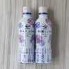 コストコのヤマサ特選しょうゆは鮮度キープでコクうま!使いやすさバツグンのボトルが魅力