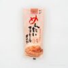 やまやの明太子マヨネーズを買うならコストコ!ポテトサラダ、卵焼き、パスタなんでもウマい