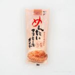 やまやの明太子マヨネーズを買うならコストコ！ポテトサラダ、卵焼き、パスタなんでもウマい