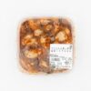 【コストコ新商品】ヤンニョム蒸し牡蠣はご飯泥棒すぎる!実食レビューやアレンジも紹介