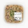 コストコの新商品はぶりポキのネギ味噌味!唐辛子の辛味とにんにくの旨味がベストマッチ