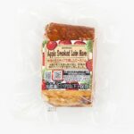 コストコ 米久 アップルスモークドロースハム
