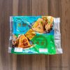 コストコでお馴染みの米久デリカ!海鮮&角煮の大きなちまきは贅沢具材ともちもち食感が旨い