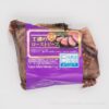 コストコで買った王様のローストビーフがクリスマスや年末年始におすすめ!値段や食べ方を紹介