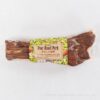 コストコで買える洋なしの焼豚はそのまま食べても美味しい!おすすめのアレンジレシピや食べ方を紹介