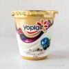 コストコのYoplaitのヨーグルトが美味しすぎてデザートの域！値段も安くてかなりおすすめです