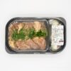 コストコの油淋鶏キットが美味しい!作り方や保存方法も解説