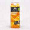 コストコで買えるzuのスイートオレンジジュースが美味しい!栄養価や賞味期限について解説