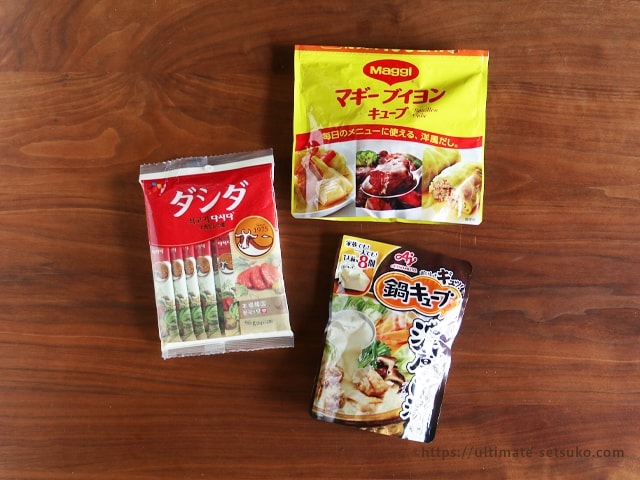 今年の夏は”冷やし鍋”で暑さを吹き飛ばす！超おすすめのひんやり鍋グッズ5選