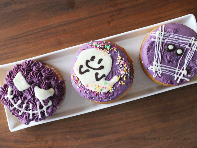 murasakiimo-halloween-cupcake_02