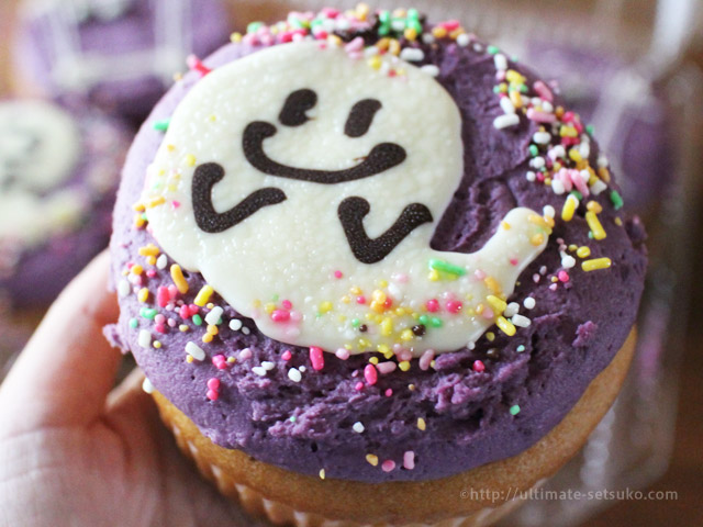 murasakiimo-halloween-cupcake_03